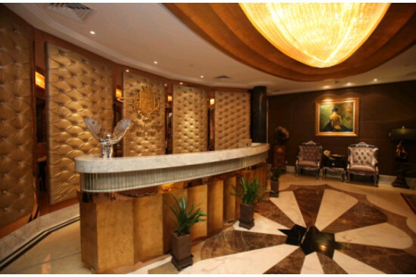 舒适养生，成都蒸桑拿指南(成都蒸桑拿的地方)