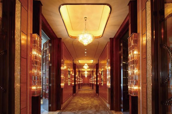 成都沐春阁桑拿，舒适养生休闲好去处(成都沐春风项目)