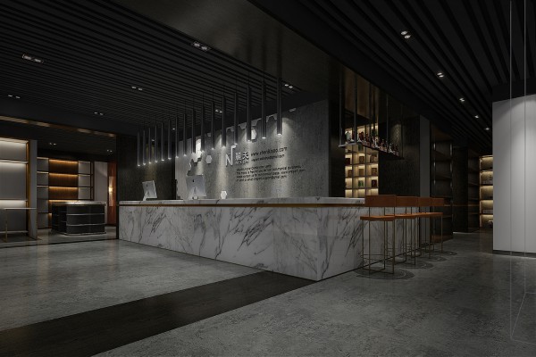 成都春日茶拍养生休闲好去处(成都日春茶叶具体地址)