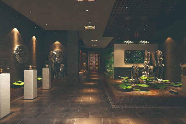 成都夏日风情：冰饮配茶，尽享清凉时光