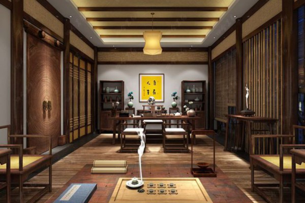 成都特色蒸桑拿，养生休闲新体验(成都蒸桑拿的地方)