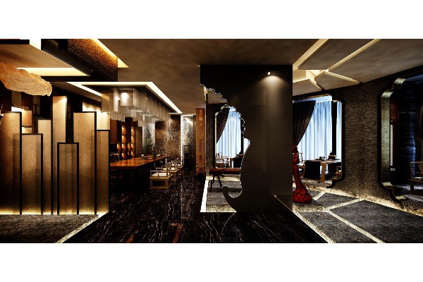 成都露天茶饮，周末养生休闲新选择(成都露天茶馆有哪些)