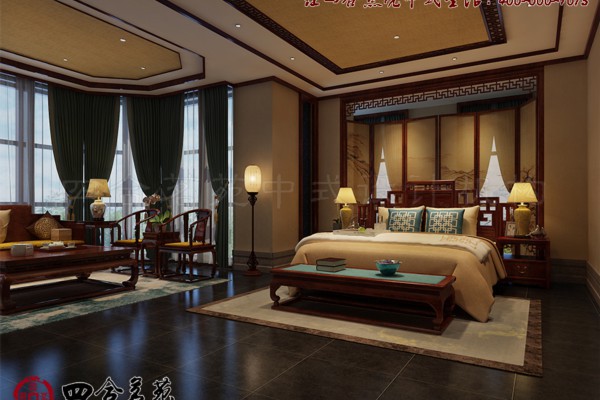 桑拿水高效利用，成都休闲养生新风尚(2020年成都桑拿攻略)