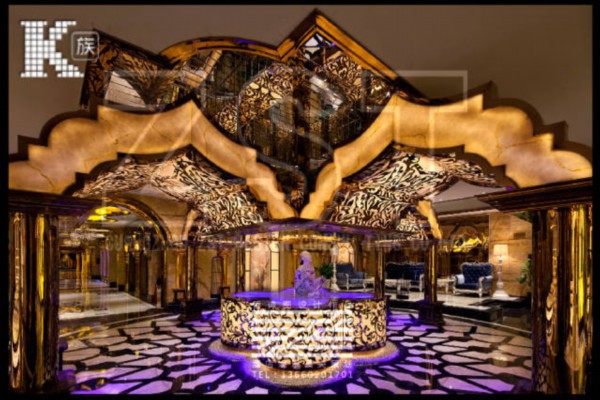 成都深度体验：不可错过的5家特色茶咖馆推荐