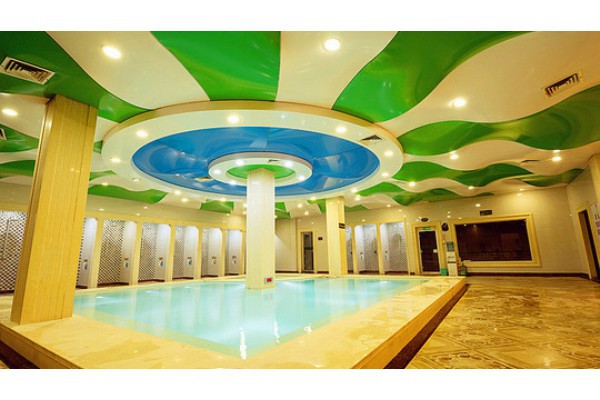 桑拿养生成都店，舒适体验就在家门口(成都桑拿中心)