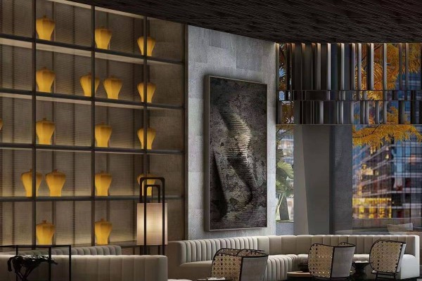 成都特色体验：掏耳朵品茗，享受悠闲时光