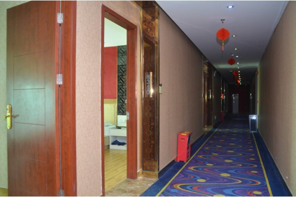 成都114东门养生休闲好去处推荐(成都东门按摩哪些店)