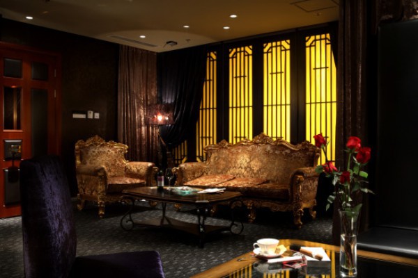 成都琉璃坝茶香养生，休闲放松新选择(成都琉璃坝在哪里)