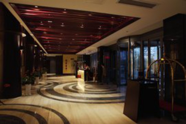 成都茶韵：传统养生，休闲时光新体验(成都茶艺)