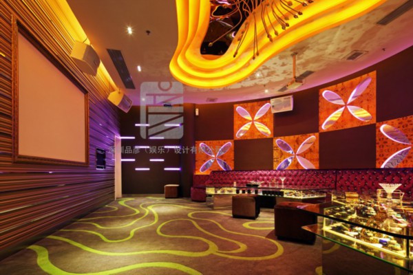 成都休闲养生路线规划指南(成都养生项目)