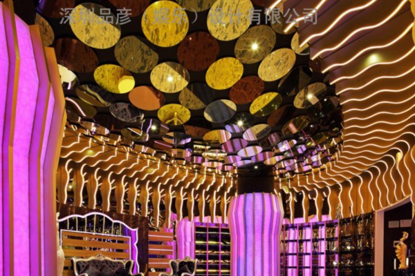 成都夜生活养生秘籍，美女必看！(夜成都养生spa怎么样)