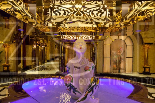 成都必游养生景点大盘点(成都必游养生景点大盘点介绍)