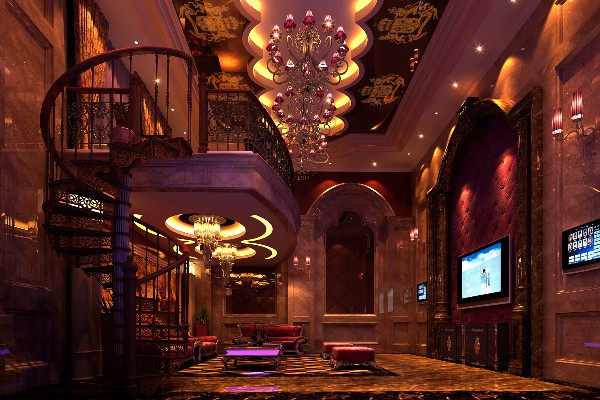 成都全套喝茶体验，养生休闲新选择(成都喝茶服务)