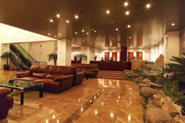 成都桑拿养生套餐，尽享舒适体验(成都桑拿价格)