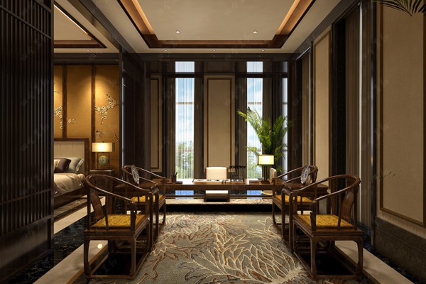 成都龙城夜生活养生秘籍大公开(成都龙城ktv)