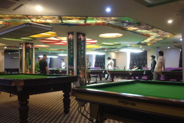 双流桑拿酒店盘点，成都休闲好去处！