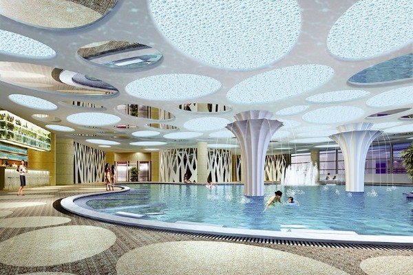 成都桑拿模式开启，养生休闲新选择(2020年成都桑拿攻略)