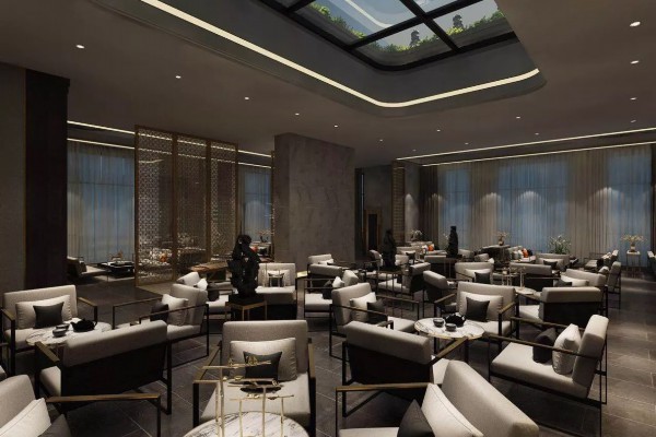 成都耍耍公司：打造专属养生休闲之旅(2020年成都耍耍网商家推荐)